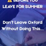 Facebook reel urges Oxford, Ole Miss students to secure homes for summer Facebook reel urges Oxford, Ole Miss students to secure homes for summer