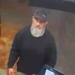 Gulfport police seek ID of man in March restaurant assault Gulfport police seek ID of man in March restaurant assault