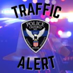 Permitted event closes North Lamar, Monroe Avenue in Oxford Saturday Permitted event closes North Lamar, Monroe Avenue in Oxford Saturday