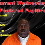 Lowndes County seeks 41-year-old on meth possession charge Lowndes County seeks 41-year-old on meth possession charge