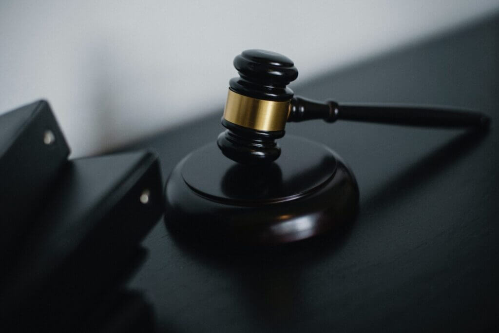 Mississippi Supreme Court declines appeal in Tate County manslaughter case