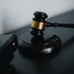 Mississippi Supreme Court declines appeal in Tate County manslaughter case Mississippi Supreme Court declines appeal in Tate County manslaughter case