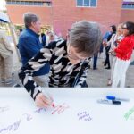 99-year-old Catherine Powell Klipple leaves $1 million to UMMC MIND Center 99-year-old Catherine Powell Klipple leaves $1 million to UMMC MIND Center