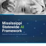 Mississippi launches statewide AI framework Mississippi launches statewide AI framework