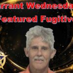 Lowndes County seeks 68-year-old man for probation violation Lowndes County seeks 68-year-old man for probation violation