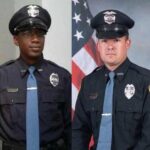 Hattiesburg police chief urges reforms after 2015 killings Hattiesburg police chief urges reforms after 2015 killings