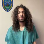 Tupelo man charged with aggravated domestic violence Tupelo man charged with aggravated domestic violence
