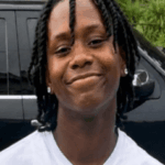 Greenville police seek missing 16-year-old Greenville police seek missing 16-year-old
