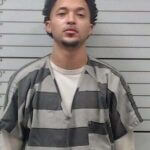Tupelo man gets 12 years for fentanyl trafficking Tupelo man gets 12 years for fentanyl trafficking