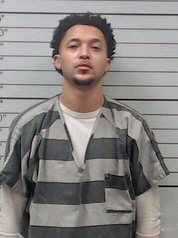 Tupelo man gets 12 years for fentanyl trafficking