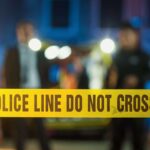 Meridian police investigate reported shooting on 5th Street Meridian police investigate reported shooting on 5th Street