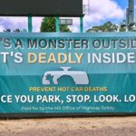 Facebook warns Mississippi residents not to leave children, pets in hot cars Facebook warns Mississippi residents not to leave children, pets in hot cars