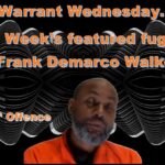 Lowndes County sheriff seeks help finding man wanted for fourth DUI Lowndes County sheriff seeks help finding man wanted for fourth DUI