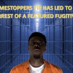 Lowndes County deputies arrest suspect in Greentree apartment shooting Lowndes County deputies arrest suspect in Greentree apartment shooting