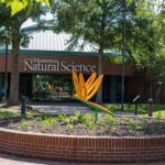 Mississippi Museum of Natural Science wins Best Museum in Mississippi poll Mississippi Museum of Natural Science wins Best Museum in Mississippi poll
