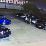 Jackson police seek public help identifying people in I-55 Hideaway shooting video Jackson police seek public help identifying people in I-55 Hideaway shooting video