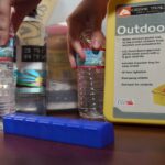 Hurricane Preparedness Week urges public to prepare before season Hurricane Preparedness Week urges public to prepare before season