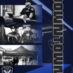 Oxford Police Department highlights units during Police Week Oxford Police Department highlights units during Police Week