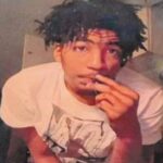 Silver Alert issued for missing Jackson man Silver Alert issued for missing Jackson man