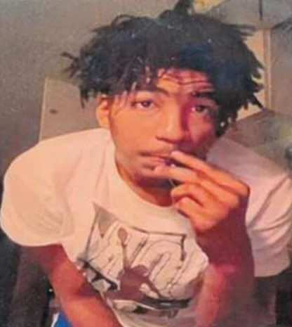 Silver Alert issued for missing Jackson man
