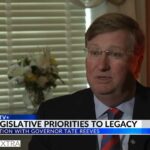 Mississippi emphasizes construction in social media clip Mississippi emphasizes construction in social media clip