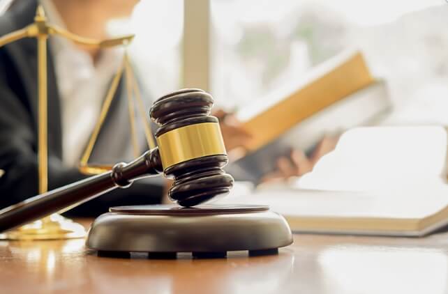 Appeals court upholds denial of parole for Bolivar County sex offender