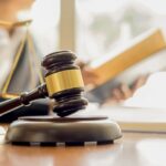 Mexican national gets 121-month sentence for child exploitation in Mississippi Mexican national gets 121-month sentence for child exploitation in Mississippi