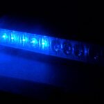 Goon Squad victim arrested on firearms charges in Simpson County Goon Squad victim arrested on firearms charges in Simpson County
