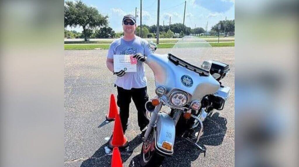 JCSO says Deputy Scott remains stable after multivehicle crash