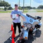 JCSO says Deputy Scott remains stable after multivehicle crash JCSO says Deputy Scott remains stable after multivehicle crash