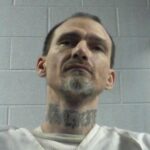 Mississippi Supreme Court denies juvenile lifer's final appeal Mississippi Supreme Court denies juvenile lifer's final appeal