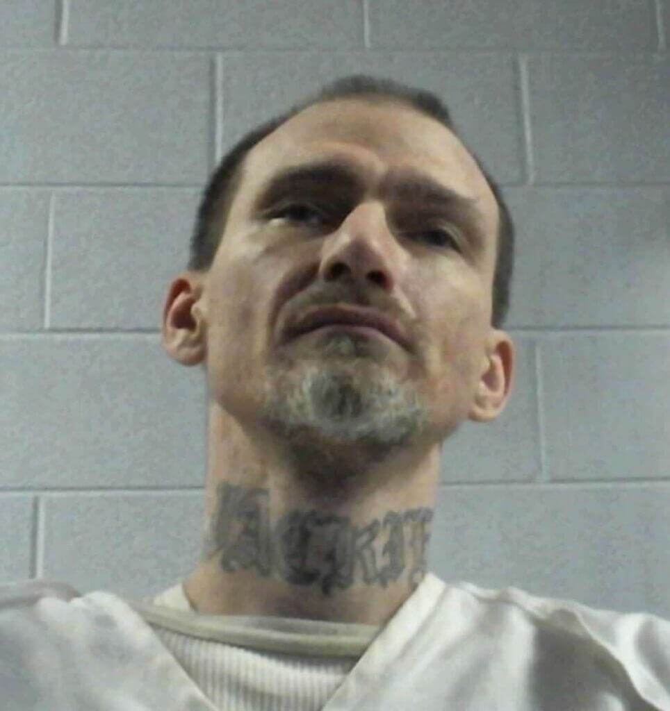 Mississippi Supreme Court denies juvenile lifer's final appeal