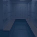Lockers Manufacturing expands in Batesville Lockers Manufacturing expands in Batesville