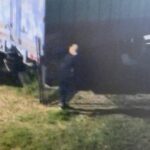 Animal rescue at 395 W. Mayes Street reports three burglaries Animal rescue at 395 W. Mayes Street reports three burglaries