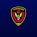 Vicksburg Police Department posts brief social media message Vicksburg Police Department posts brief social media message