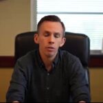 Statement vows to expose government waste Statement vows to expose government waste
