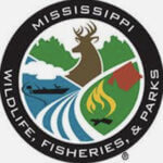 Mississippi proposes park fee, fishing and hunting regulation changes Mississippi proposes park fee, fishing and hunting regulation changes
