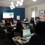 Vicksburg police complete youth mental health training Vicksburg police complete youth mental health training