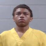 Teen charged with capital murder after Simpson County standoff leaves two dead, deputy wounded Screenshot