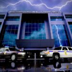Mississippi urges vote in AAST 'Best Looking Cruiser' contest Mississippi urges vote in AAST 'Best Looking Cruiser' contest
