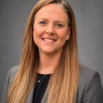 Sabrina D. Howell named Chancery Judge for 3rd District Sabrina D. Howell named Chancery Judge for 3rd District