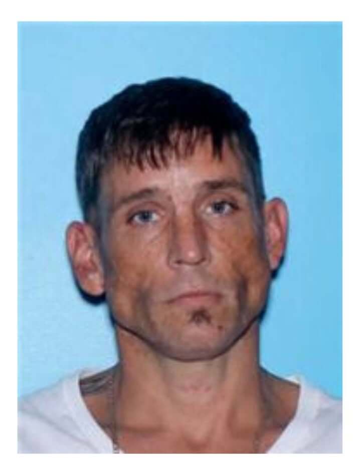 Pascagoula Police Department posts photos on Facebook