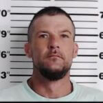 Multiple sentenced on meth charges in Prentiss County Multiple sentenced on meth charges in Prentiss County