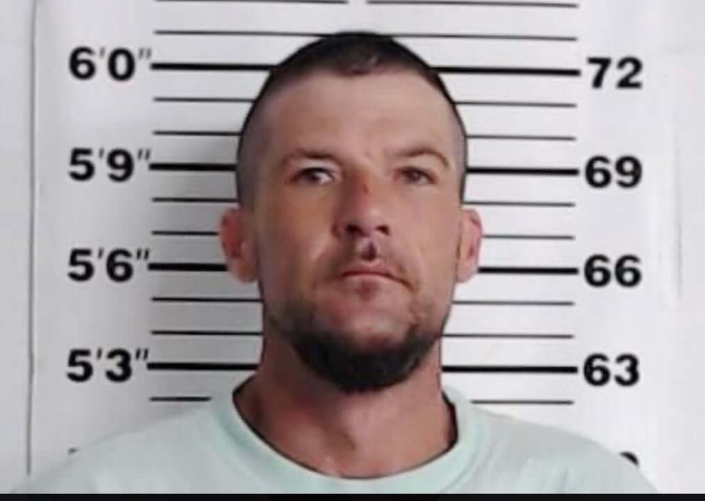 Multiple sentenced on meth charges in Prentiss County