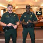 Pike County Sheriff partners with church, Homeland Security for active-shooter training Pike County Sheriff partners with church, Homeland Security for active-shooter training