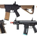 Police warn airsoft guns prompt dangerous misunderstandings Police warn airsoft guns prompt dangerous misunderstandings