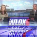 Mississippi project advances after nearly 20 years Mississippi project advances after nearly 20 years