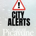 Picayune keeps nonessential staff home, opens saferoom ahead of Tropical Storm Arthur Picayune keeps nonessential staff home, opens saferoom ahead of Tropical Storm Arthur