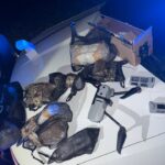 Yazoo County sheriff's office posts about contraband smuggling at jail Yazoo County sheriff's office posts about contraband smuggling at jail