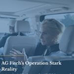 Mississippi AG ends Operation Stark Reality, rescues three trafficking victims Mississippi AG ends Operation Stark Reality, rescues three trafficking victims